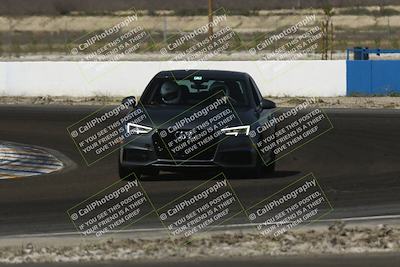 media/Mar-29-2025-Audi Club (Sat) [[a5426a125b]]/A  and  B group/turn 1/